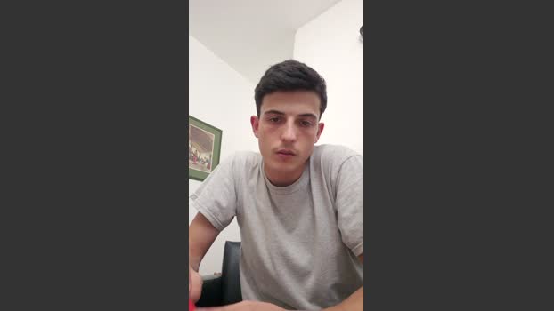 nico3184 bigtoys Webcam SHOW @ Cam4 27-12-2025