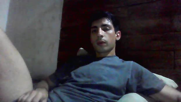 nicofox777 gay Webcam SHOW @ Cam4 27-12-2025