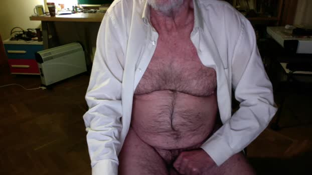 nizi31 dirty Webcam SHOW @ Cam4 27-12-2025