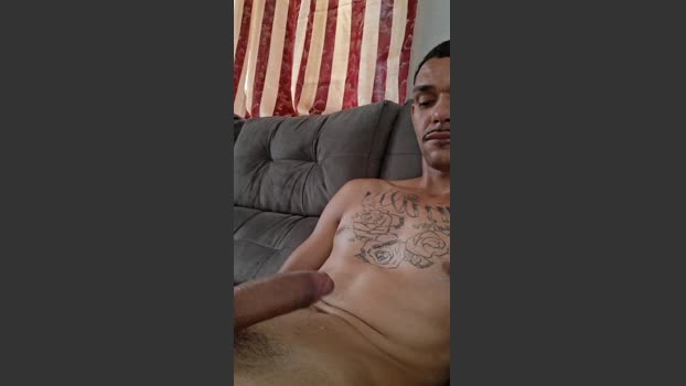 novinhotesa01 Recorded Webcam SHOW @ Cam4 27-12-2025