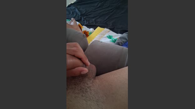 novinhotesa01 lick Webcam SHOW @ Cam4 27-12-2025