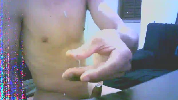 novonaarea1 prettyface Webcam SHOW @ Cam4 27-12-2025