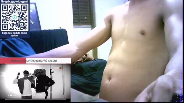 novonaarea1 fuckhard Webcam SHOW @ Cam4 27-12-2025