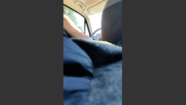 nudo_xxx sexyfeet Webcam SHOW @ Cam4 27-12-2025