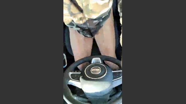 nudo_xxx jerkoff Webcam SHOW @ Cam4 27-12-2025