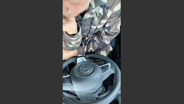nudo_xxx kiss Webcam SHOW @ Cam4 27-12-2025