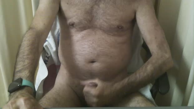omri1 sweet Webcam SHOW @ Cam4 26-12-2025