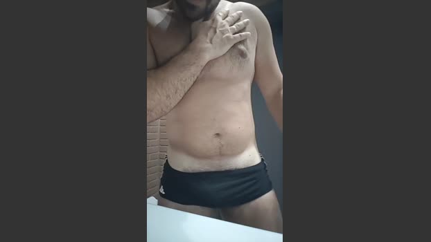 onceuponaatime show Webcam SHOW @ Cam4 26-12-2025