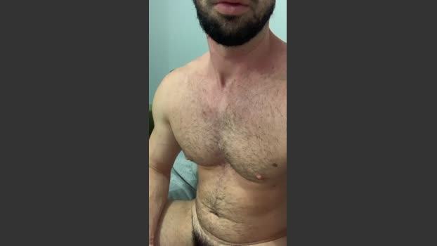 onlyfredd kissing Webcam SHOW @ Cam4 27-12-2025