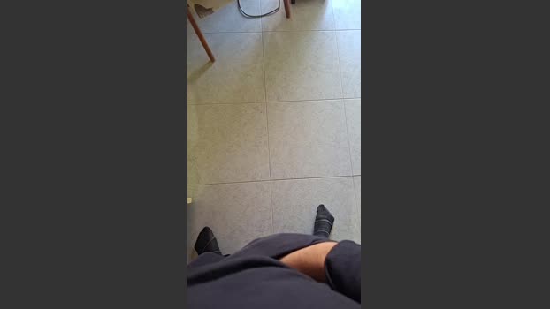 orsoita26 hardcock Webcam SHOW @ Cam4 27-12-2025