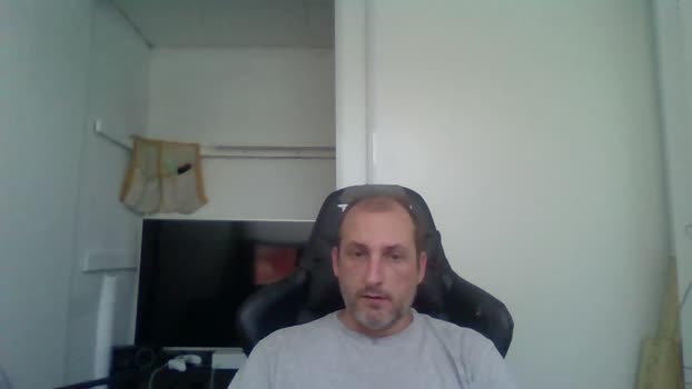 pablisperro play Webcam SHOW @ Cam4 26-12-2025