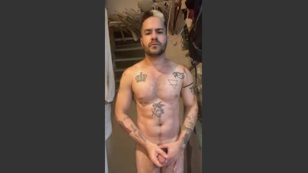pedro5946 fingering Webcam SHOW @ Cam4 26-12-2025