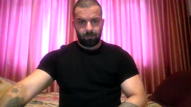 pigeon1111 fingers Webcam SHOW @ Cam4 27-12-2025