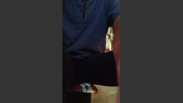 piovrahot fuckface Webcam SHOW @ Cam4 27-12-2025