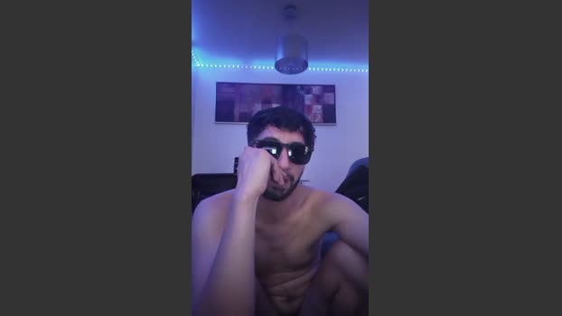 pipe556 cute Webcam SHOW @ Cam4 27-12-2025