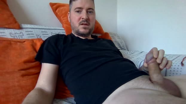 poldy23 Webcam Webcam SHOW @ Cam4 27-12-2025