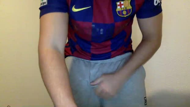 pollonteen20 wank Webcam SHOW @ Cam4 27-12-2025