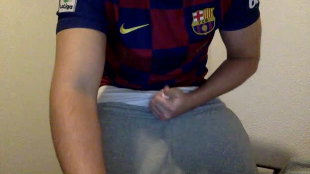 pollonteen20 bigtoys Webcam SHOW @ Cam4 27-12-2025