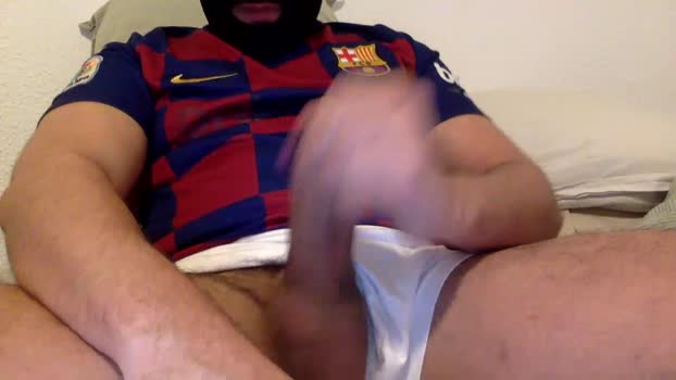 pollonteen20 amateur Webcam SHOW @ Cam4 27-12-2025
