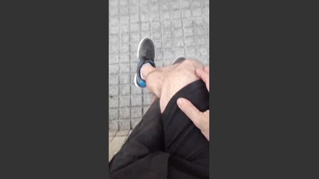 porongalargo jackoff Webcam SHOW @ Cam4 26-12-2025