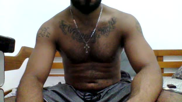 ralph2k22 orgasm Webcam SHOW @ Cam4 27-12-2025