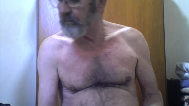 raul4396624 bigload Webcam SHOW @ Cam4 27-12-2025
