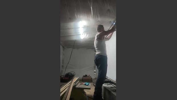 richie00731 Pretty Webcam SHOW @ Cam4 27-12-2025