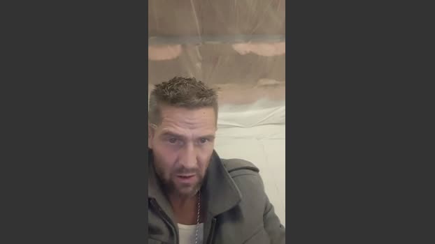 richie00731 Show Webcam SHOW @ Cam4 27-12-2025