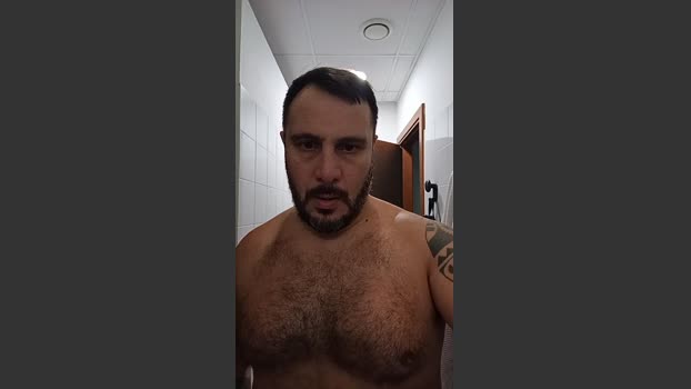 rio555_sexy kissing Webcam SHOW @ Cam4 26-12-2025