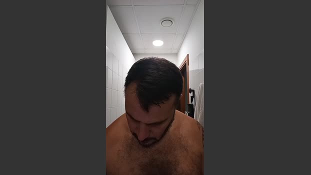 rio555_sexy natural Webcam SHOW @ Cam4 26-12-2025