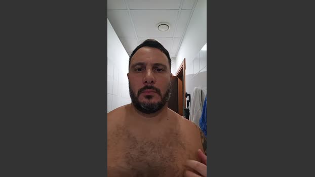 rio555_sexy legs Webcam SHOW @ Cam4 26-12-2025