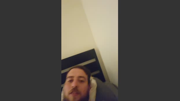 rixhard3 bigload Webcam SHOW @ Cam4 27-12-2025