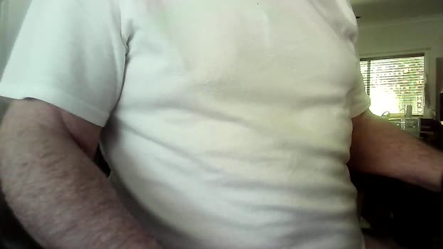 robert_51xx handsome Webcam SHOW @ Cam4 27-12-2025