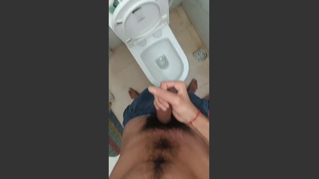 rocky231934 jerking Webcam SHOW @ Cam4 27-12-2025