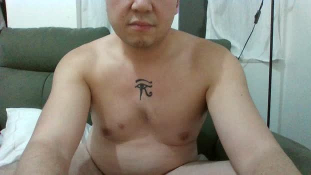 rockybb881 nude Webcam SHOW @ Cam4 26-12-2025