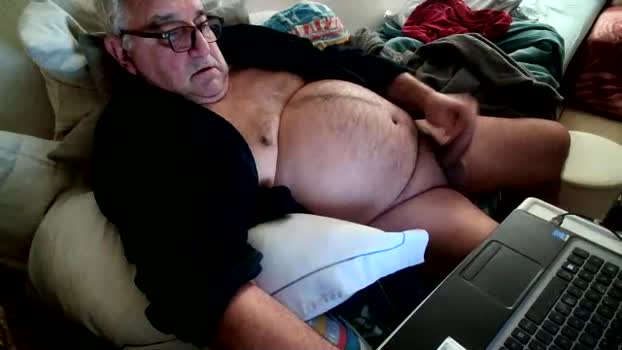 scalou1231 fuckher Webcam SHOW @ Cam4 27-12-2025