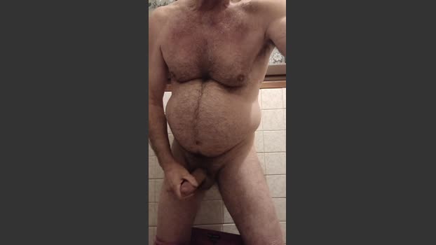 serge4fun1 toys Webcam SHOW @ Cam4 27-12-2025