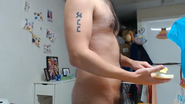 sexyobrero harddick Webcam SHOW @ Cam4 27-12-2025