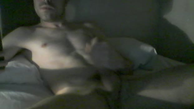 shanon5 Topless Webcam SHOW @ Cam4 26-12-2025