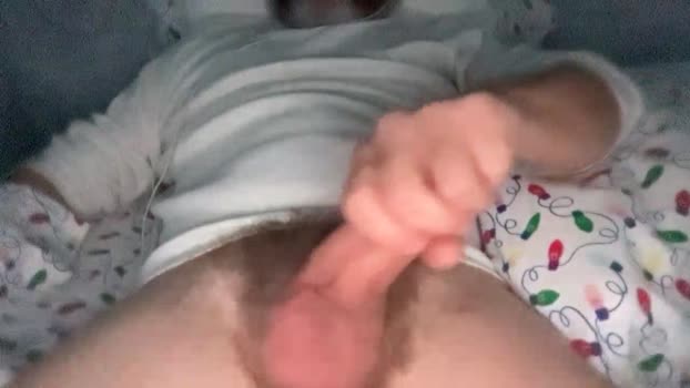 showmeyourz gag Webcam SHOW @ Cam4 27-12-2025