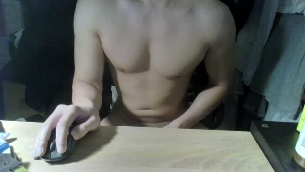siaosiaodiao horny Webcam SHOW @ Cam4 27-12-2025