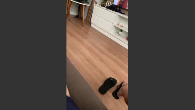 sid_bila fingers Webcam SHOW @ Cam4 26-12-2025