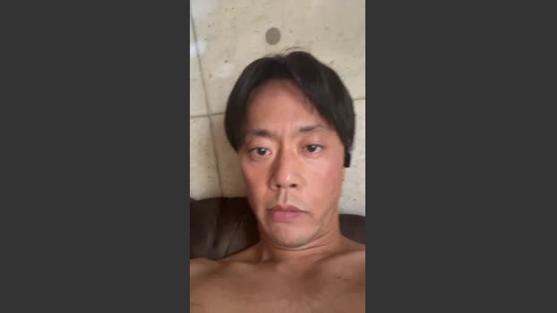 slamjapan naked Webcam SHOW @ Cam4 27-12-2025