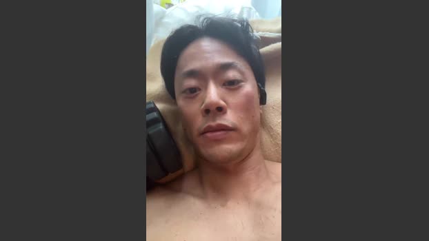 slamjapan bigass Webcam SHOW @ Cam4 27-12-2025