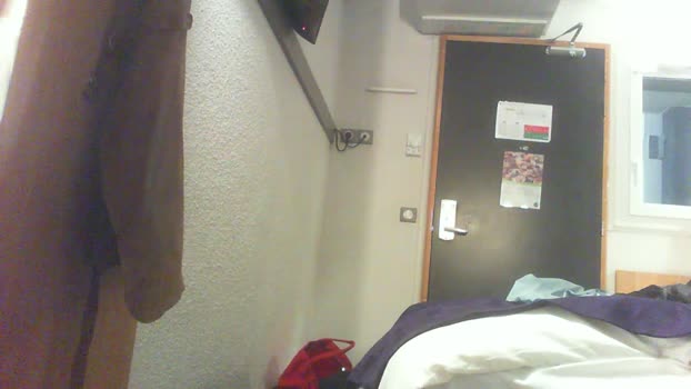 sluttypig45 wank Webcam SHOW @ Cam4 27-12-2025