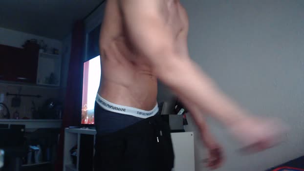 snoww8313 Ass Webcam SHOW @ Cam4 26-12-2025