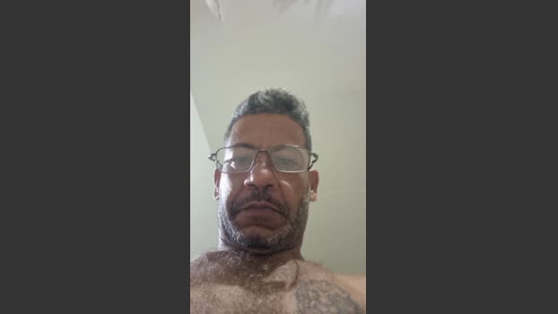 snpdps sweet Webcam SHOW @ Cam4 27-12-2025