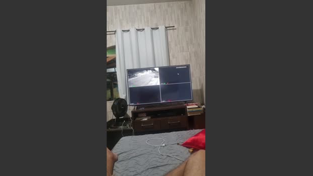 snpdps ass Webcam SHOW @ Cam4 27-12-2025