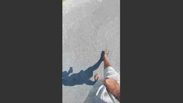 souzakw2 sexyfeet Webcam SHOW @ Cam4 27-12-2025