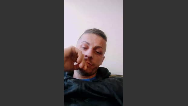 stallonetips Download Webcam SHOW @ Cam4 27-12-2025